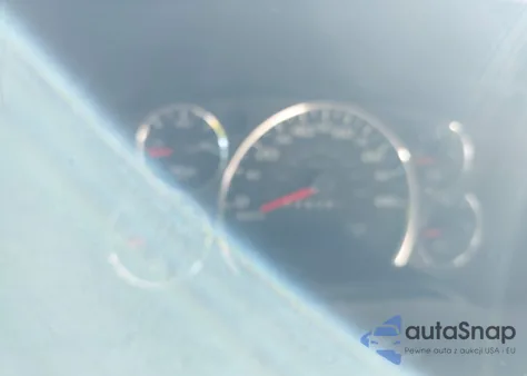 2017 Chevrolet Express G2500 Work Van из США, поврежденный, VIN 1GCWGAFF0H1342190